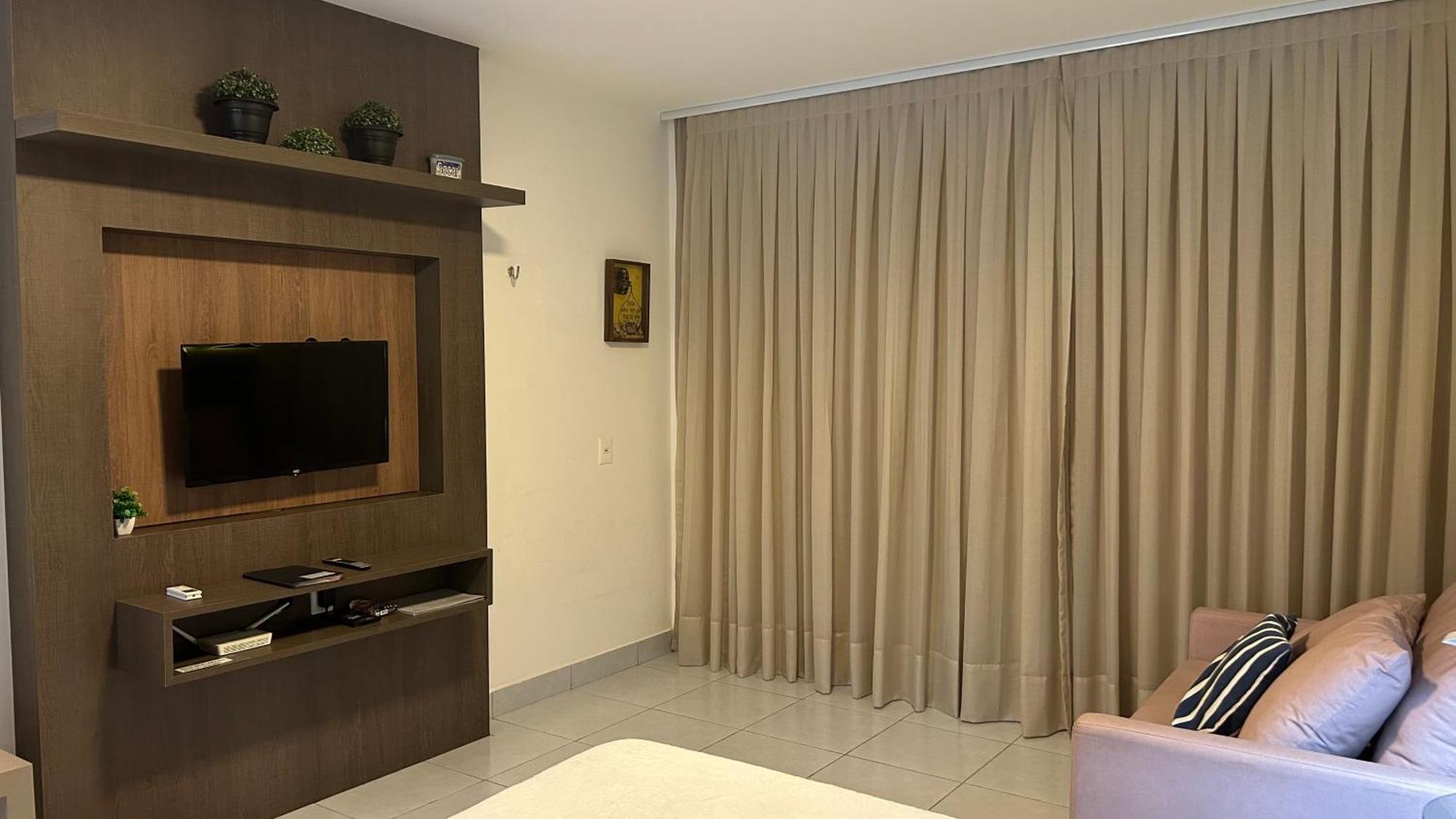 Praia de Pipa Estilo E Conforto Aliado A Natureza מראה חיצוני תמונה